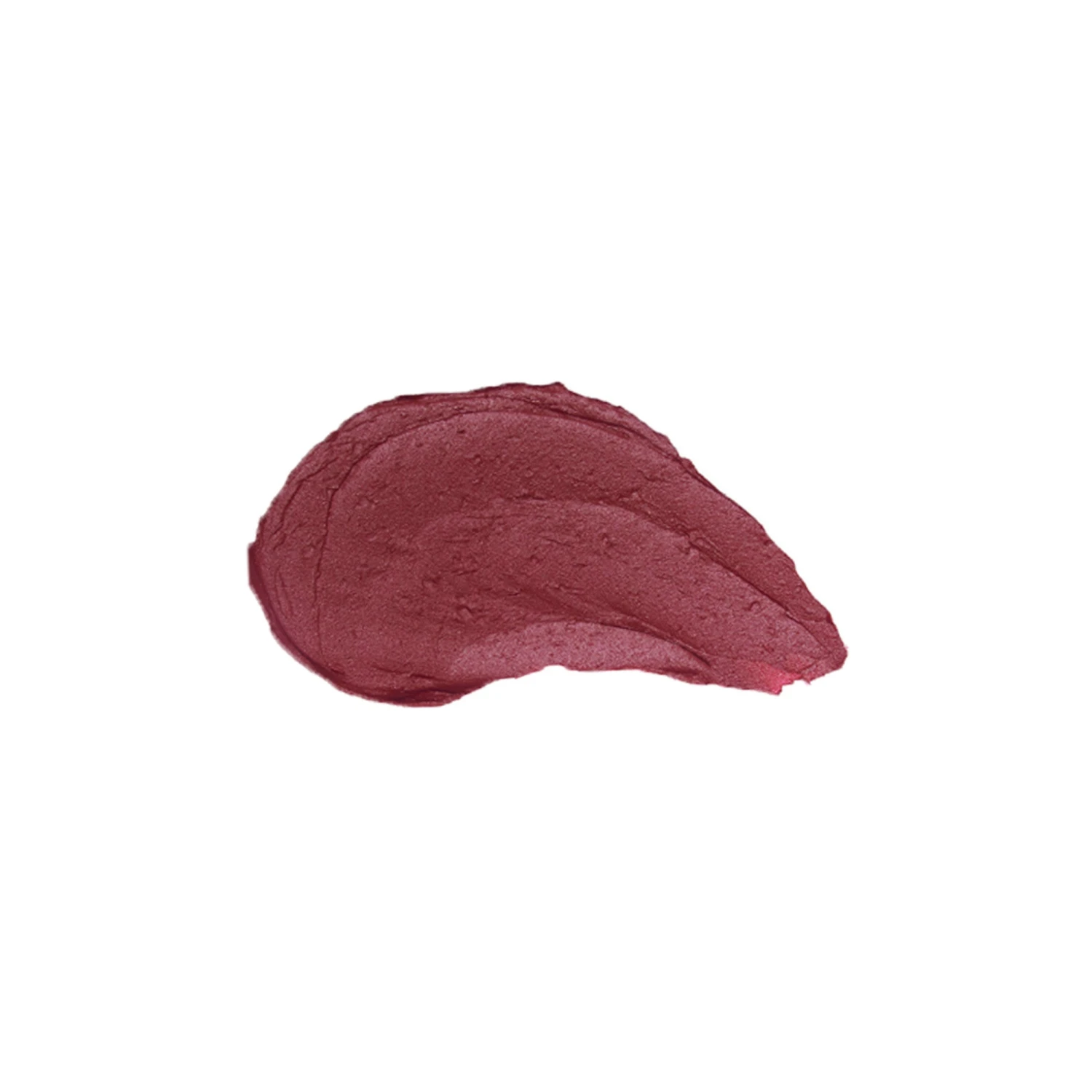 Bisou Blush Crème 8 Bisou Blush Crème – Image 6