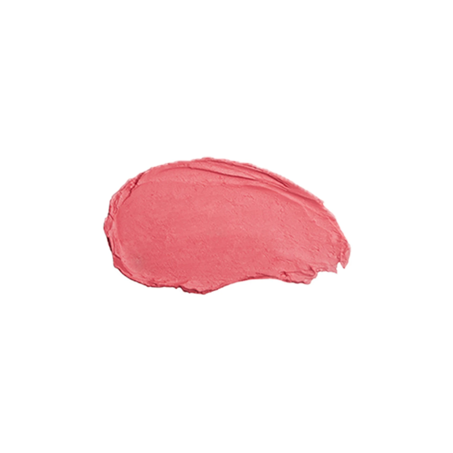 Bisou Blush Crème 6 Bisou Blush Crème – Image 4