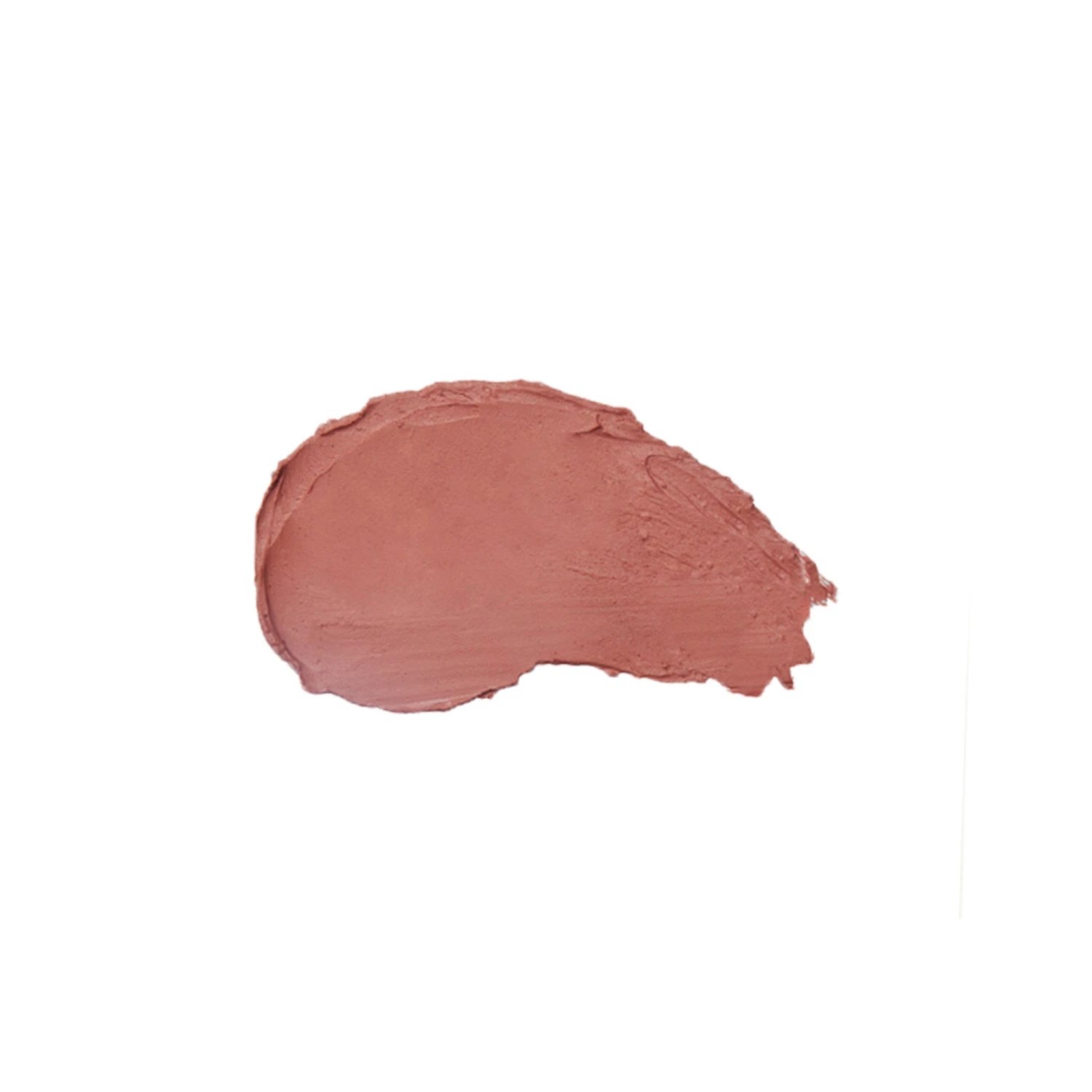 Bisou Blush Crème 7 Bisou Blush Crème – Image 5