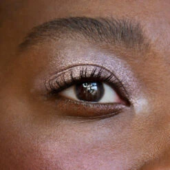 RMS Beauty Eyelights Cream Eye Shadow Fards Crème -Cosmétiques De Mode blaze 1 1