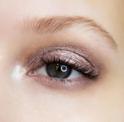 RMS Beauty Eyelights Cream Eye Shadow Fards Crème -Cosmétiques De Mode blaze1 retouchedcopy 1