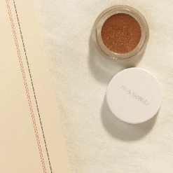 RMS Beauty Buriti Bronzer -Cosmétiques De Mode bronzer rms