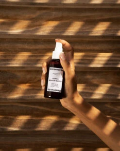 Guava Beach Waves Spray Texturisant -Cosmétiques De Mode ceremoniaxsofiperazo 223