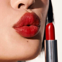 Baume à Lèvres Teinté Hydratant -Cosmétiques De Mode chouchou formatcarre 2