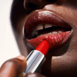 Baume à Lèvres Teinté Hydratant -Cosmétiques De Mode chouchou formatcarre 3