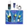 Sunday Riley Coffret Night ZZZs Retinoid Rituel Nuit Au Rétinol -Cosmétiques De Mode coffret sundayriley zzz