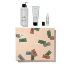 Coffret Les Essentiels Homme