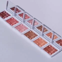 RMS Beauty ReDimension Hydra Powder Blush 32 RMS Beauty ReDimension Hydra Powder Blush -Cosmétiques De Mode encartinspi