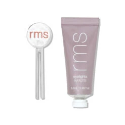 RMS Beauty Eyelights Cream Eye Shadow Fards Crème -Cosmétiques De Mode eyelights blaze RMS