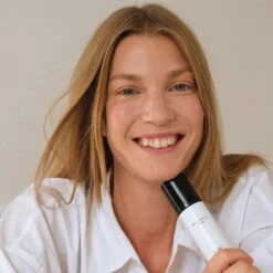 Crème Repulpante -Cosmétiques De Mode fiche produit cremerepulpante