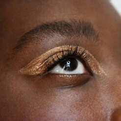 RMS Beauty Eyelights Cream Eye Shadow Fards Crème -Cosmétiques De Mode flare 5 1