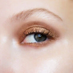 RMS Beauty Eyelights Cream Eye Shadow Fards Crème -Cosmétiques De Mode flare3 retouched 2