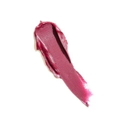 Cream Blush Blush Crème -Cosmétiques De Mode flirty 1