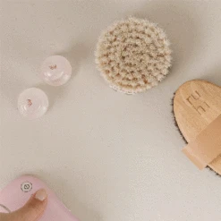 It's Lit LED Gua Sha Facial Massager Gua Sha Massant -Cosmétiques De Mode gua sha solaris