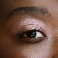 RMS Beauty Eyelights Cream Eye Shadow Fards Crème -Cosmétiques De Mode halo 3 1 1