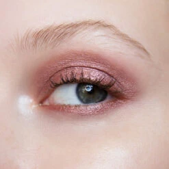 RMS Beauty Eyelights Cream Eye Shadow Fards Crème -Cosmétiques De Mode halo7 retouched 1