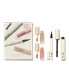 Coffret Holiday Eye Set -Cosmétiques De Mode holidayeset ilia new