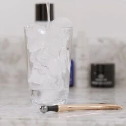 Cryo-Tech Outil Multifonctions Rafraîchissant -Cosmétiques De Mode icone video