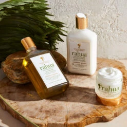 Voluminous Conditioner Après-Shampoing Volumateur -Cosmétiques De Mode lightweighthair 1 1 c1f84fbc 5f07 4b11 998f af0753085c0e