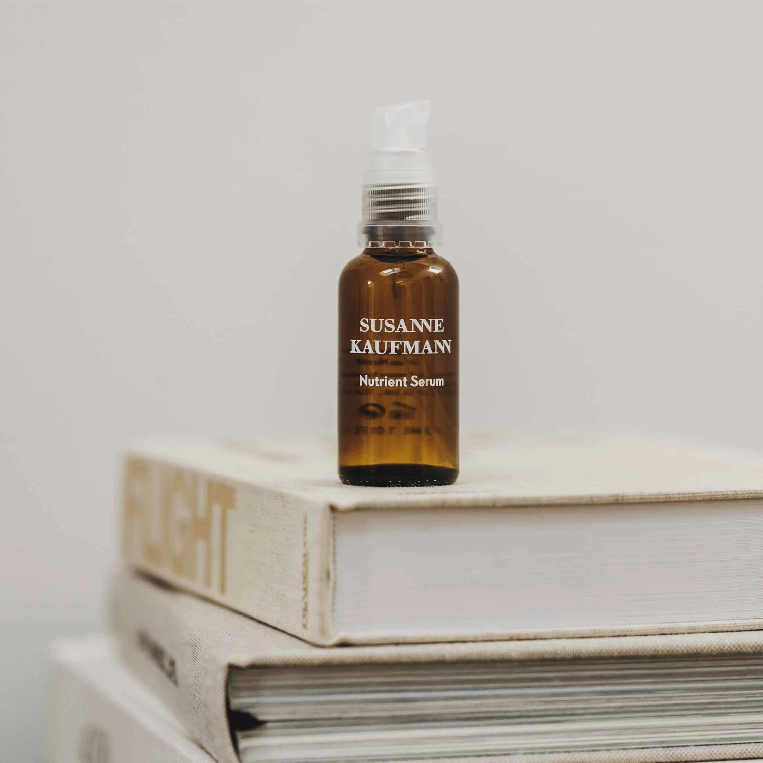 Nutrient Serum Sérum Nutritif 4 Nutrient Serum Sérum Nutritif – Image 2