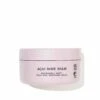 Açai Body Balm Baume Corps 1 Açai Body Balm Baume Corps -Cosmétiques De Mode packshot acai body balm rudolph care db28cf80 efb2 4f81 b1e8 1cc00c98dc9b