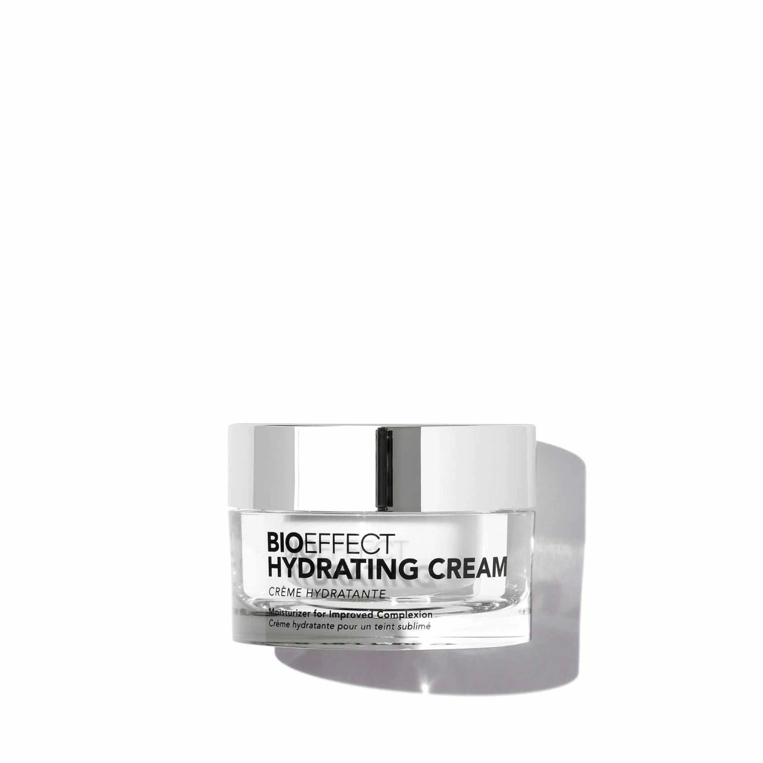 Bioeffect Hydrating Cream Crème Hydratante 4 Bioeffect Hydrating Cream Crème Hydratante – Image 2