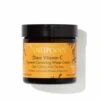 Αντίποδες Diem Vitamin C Gel Crème Anti-Taches 1 Αντίποδες Diem Vitamin C Gel Crème Anti-Taches -Cosmétiques De Mode packshot diem vitamin C antipodes