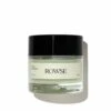 Forest Body Balm Baume Pour Le Corps Forest -Cosmétiques De Mode packshot forest body balm rowse