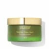 Smoothing Body Scrub Gommage Corps Lissant -Cosmétiques De Mode packshot gommage corps lissant tata harper