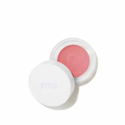 RMS Beauty Lip2Cheek -Cosmétiques De Mode packshot lip2cheek RM4013070