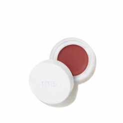 RMS Beauty Lip2Cheek -Cosmétiques De Mode packshot lip2cheek RM4013180