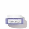 Moon Fruit Retinol Alternative Sleep Mask Masque De Nuit -Cosmétiques De Mode packshot moon fruit herbivore
