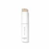 RMS Beauty Re Evolve Natural Finish Foundation Fond De Teint -Cosmétiques De Mode packshot re evolve rms 000 e4468e18 fa4d 4fa5 a6f2 3d9da46c3728