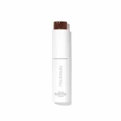 RMS Beauty Re Evolve Natural Finish Foundation Fond De Teint -Cosmétiques De Mode packshot re evolve rms 111 2ccc1c06 d620 4ff1 b2e1 6c141dcf1a9a