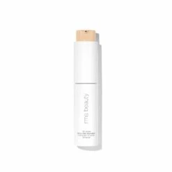 RMS Beauty Re Evolve Natural Finish Foundation Fond De Teint -Cosmétiques De Mode packshot re evolve rms 11 5 fcdab90f bad2 4417 9191 9eb6a8d52ac1