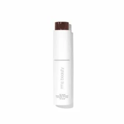 RMS Beauty Re Evolve Natural Finish Foundation Fond De Teint -Cosmétiques De Mode packshot re evolve rms 122 8ca935d6 cb26 4ad5 9d67 aa36e30bc44b