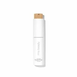 RMS Beauty Re Evolve Natural Finish Foundation Fond De Teint -Cosmétiques De Mode packshot re evolve rms 22 5 81c6786c 8c3a 4195 8c40 b2db69b9ca76