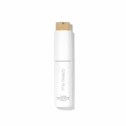 RMS Beauty Re Evolve Natural Finish Foundation Fond De Teint -Cosmétiques De Mode packshot re evolve rms 22 fa6056ae 9119 46fa a7f1 4d88a0a3d286