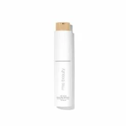 RMS Beauty Re Evolve Natural Finish Foundation Fond De Teint -Cosmétiques De Mode packshot re evolve rms 33 69e75d92 d3fa 4ac7 a6e6 214a30c32361