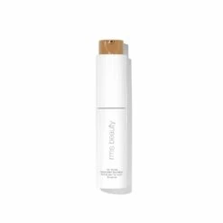 RMS Beauty Re Evolve Natural Finish Foundation Fond De Teint -Cosmétiques De Mode packshot re evolve rms 44 839f7c1e 2d6e 45b1 92e9 d65cb3df9819
