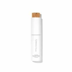 RMS Beauty Re Evolve Natural Finish Foundation Fond De Teint -Cosmétiques De Mode packshot re evolve rms 55 2058ea80 e221 41e5 b5b5 27117803f966
