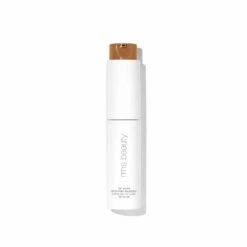 RMS Beauty Re Evolve Natural Finish Foundation Fond De Teint -Cosmétiques De Mode packshot re evolve rms 66 b64c682f 20c9 4aad 9352 8b6a64c12dd9