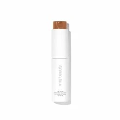 RMS Beauty Re Evolve Natural Finish Foundation Fond De Teint -Cosmétiques De Mode packshot re evolve rms 77 c60a3f75 b2ba 4be9 add6 cfd710e1a0b8