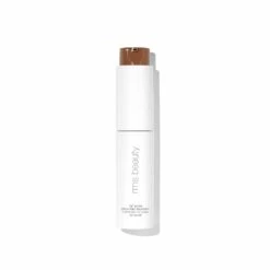 RMS Beauty Re Evolve Natural Finish Foundation Fond De Teint -Cosmétiques De Mode packshot re evolve rms 88 86cad5f3 6670 48a5 b600 eb23ad630644