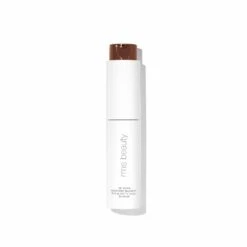 RMS Beauty Re Evolve Natural Finish Foundation Fond De Teint -Cosmétiques De Mode packshot re evolve rms 99 f3dc3aa9 a923 4063 9895 1bf3b941d322