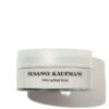 Refining Body Scrub Gommage Corps Régénérant -Cosmétiques De Mode packshot refining body scrub susanne kaufmann