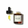 Regenerate Night Serum Sérum De Nuit Régénérant Peau Mature 2 Regenerate Night Serum Sérum De Nuit Régénérant Peau Mature -Cosmétiques De Mode packshot serum night regenerate rowse