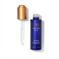 Augustinus Bader The Hair Oil L'Huile Capillaire