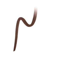 Jane Iredale Eye Pencil Crayon Yeux -Cosmétiques De Mode pencil basic brown 800x 2f95a208 c1e6 43e6 9269 dfd462af4333