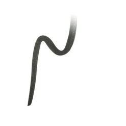 Jane Iredale Eye Pencil Crayon Yeux -Cosmétiques De Mode pencil black grey 800x 0effab29 c8e4 40ac b785 22958d36a1ae